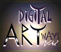 digital art ways