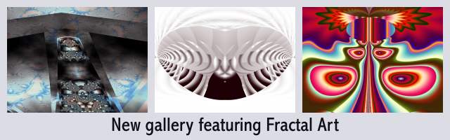 to fractalart fractal art gallery